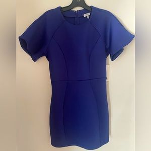 TOBI Dress - NEVER WORN/ TAGS ON